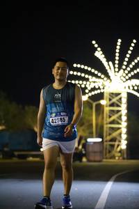 BIB: 42585
                            <button type="button" onclick="openModal(16524131)" class="btn btn-primary btn-sm float-right btn-popup" data-toggle="modal" data-target=".modal-high-quality">
                        <i class="fas fa-shopping-cart"></i> Add to Cart
                    </button>
                                            <button type="button" onclick="isThisMe(16524131, true)" class="btn btn-success btn-sm float-right btn-popup btn-isme hidden" data-toggle="tooltip" data-placement="bottom" title="นี่คือรูปของคุณใช่ไหม คลิกที่นี่เพื่อเอาเข้าอัลบั้ม">
                        <i class="fas fa-plus"></i> Add to album
                    </button>
                    <button type="button" onclick="isThisMe(16524131, false)" class="btn btn-warning btn-sm float-right btn-popup btn-isnotme hidden">
                        <i class="fas fa-ban"></i> Remove from album
                    </button>